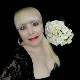 ������, �����������