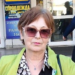 ���������, ����������, 60 ���