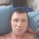 ���� �����, ������-��-����, 38 ��� - ��������� 1 ����� 2025 � ������ ���� ����������