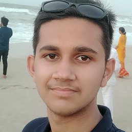 Lucky Chaudhary, ����, 22 ����