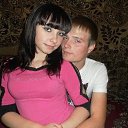 ���� �����, �����, 41 ��� - ��������� 7 ������� 2024 � ������ ���� ����������