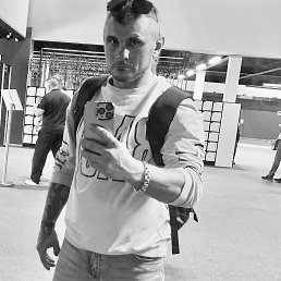  Art, , 38  -  30  2024