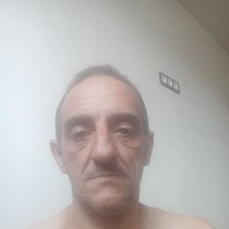 , 47, 