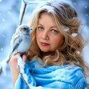 ���� �����, ���������� - ��������� 2 ������� 2023 � ������ ���� ����������