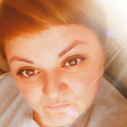 ���������, �����, 40 ���