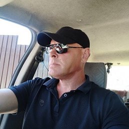 Fin444, ������, 48 ���