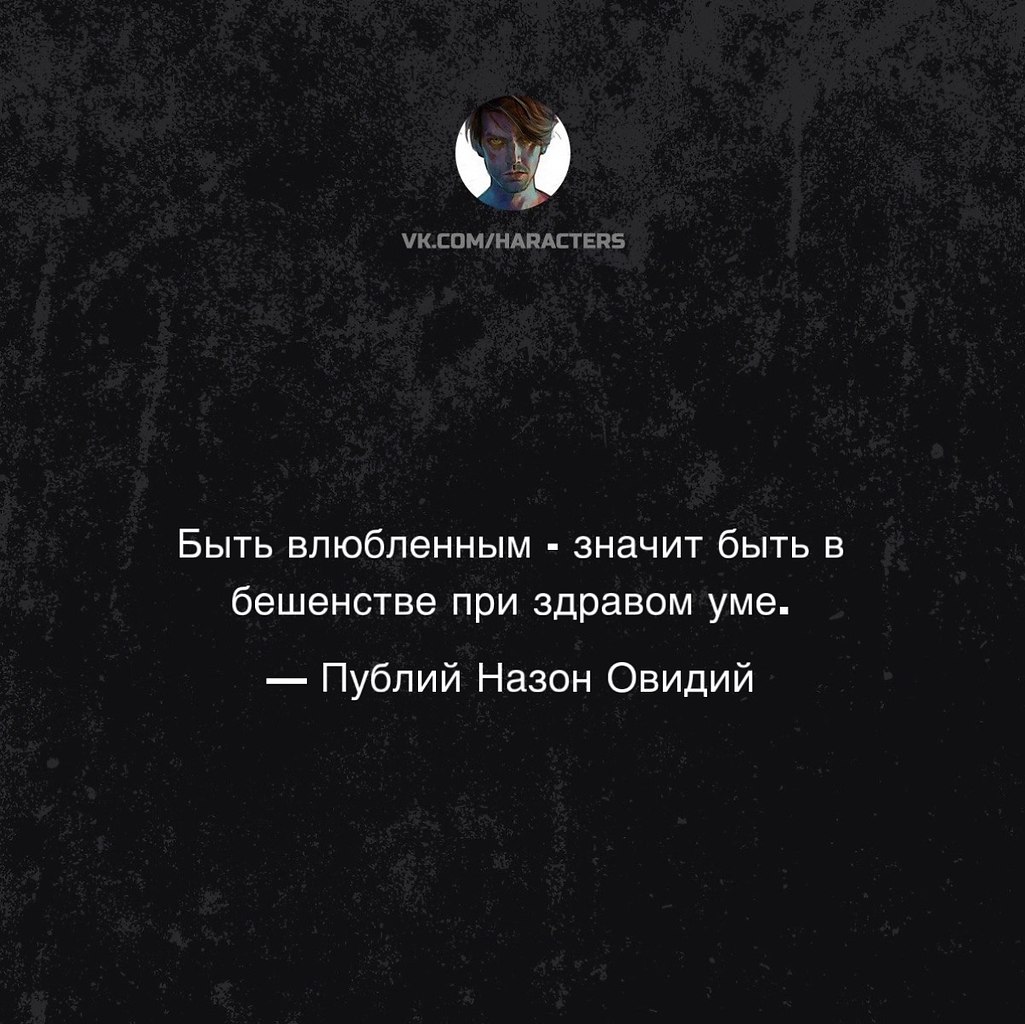 �������� - 22 ������ 2026 � 11:13