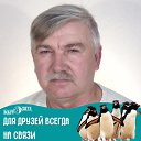 ���� ��������, ������������, 65 ��� - ��������� 19 ����� 2025