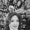 ���� ����, ������ - ��������� 12 ������ 2026 � ������ ���� ����������