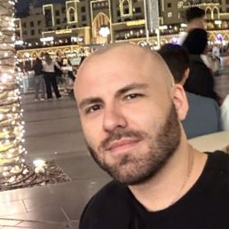 �����, �������, 34 ����