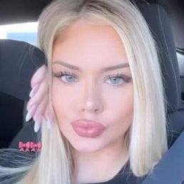 ��������, ������, 36 ���