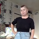 ���� ��� ���������, �����, 23 ���� - ��������� 15 �������� 2025 � ������ ���� ����������