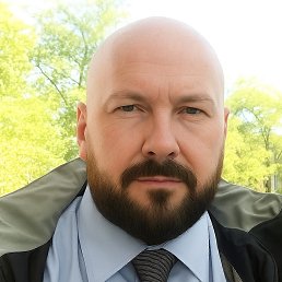 ���������, 61 ���, ������