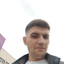 ���� �����, ��������, 37 ��� - ��������� 13 ������� 2026 � ������ ���� ����������
