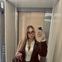 ���� ����, ������, 20 ��� - ��������� 26 ������� 2025