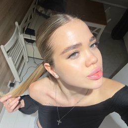 ���� ��������, ������, 23 ���� - ��������� 4 ������� 2026