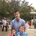 ���� �����, �����������, 42 ���� - ��������� 3 ������� 2024 � ������ ���� ����������