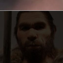 ����, ������, 60 ���