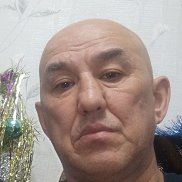 ������, 44 ����, �����