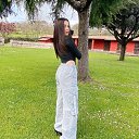 ���� ��������, �����, 29 ��� - ��������� 2 ���� 2025 � ������ ���� ����������