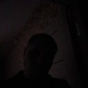 ���� ������, �������, 34 ���� - ��������� 2 ������ 2024