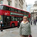 ���� ������, ������ ��������, 58 ��� - ��������� 13 ������� 2026