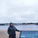 ���� �����, �������, 60 ��� - ��������� 28 ������ 2026 � ������ ���� ����������