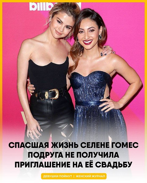 ,  .  2017           ...