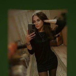 ���� ������, ������, 19 ��� - ��������� 25 ������ 2026
