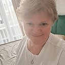 ���� �����, ������, 55 ��� - ��������� 19 ������ 2026 � ������ ���� ����������