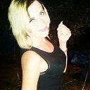 ���� �������, ������, 39 ��� - ��������� 29 ��� 2025 � ������ ���� ����������