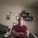 ���� ���������, ���������, 38 ��� - ��������� 29 ����� 2024 � ������ ���� ����������