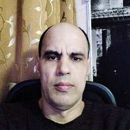 ����, ������, 46 ���