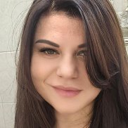 �������, 43 ����, ������