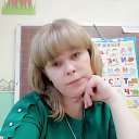 ���� �������, ����, 39 ��� - ��������� 21 ������ 2025 � ������ ���� ����������