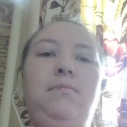 ��������, ������, 29 ���