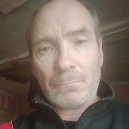 �������, �����, 51 ���