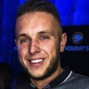 Lukas, 36 лет, Малага Lukas, 36 лет, Малага
