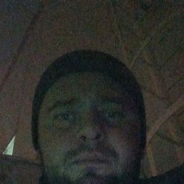 , 28, 