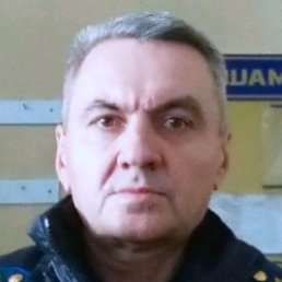 �������, �����������, 52 ����