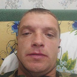 ������, ������, 38 ���