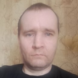 �������, ����, 36 ���