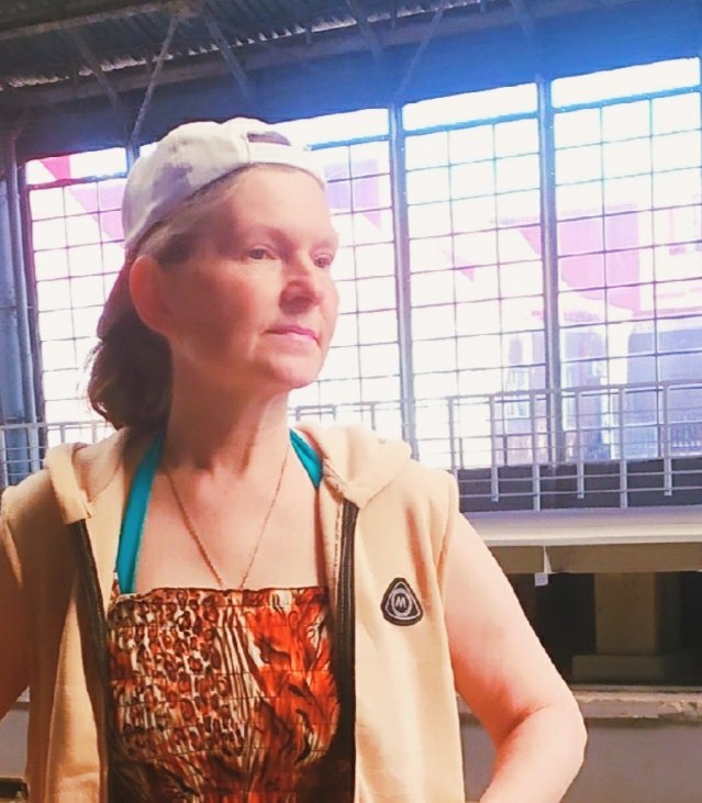   - 19  2024  21:35 - 8