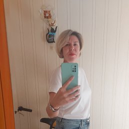 , 48, 