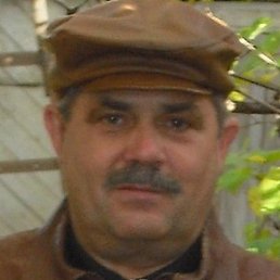 ���������, ������-��-����