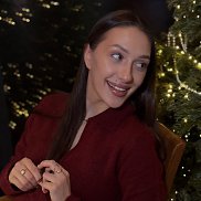 ���������, 31 ���, ������