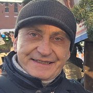 ���������, 55 ���, ������