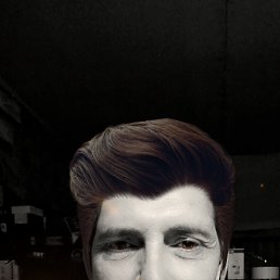 , 46, 