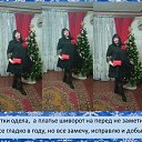 ���� Oksana201075, ������-��-����, 50 ��� - ��������� 4 ������ 2026 � ������ ������ ��� 2025 - 2026!!!�