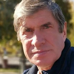 ��������, �������, 67 ���